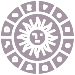 gama de tablouri personalizate cu zodii - amintirimagice.ro