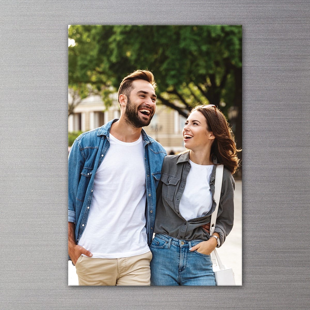 Cadou Magnet Personalizat O Poză Cadou Magnet Personalizat O Poză