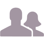 Tablouri cu portrete și caricaturi icon