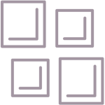 Tablouri Personalizate Icon