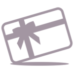 Mărturii Magnetice Icon