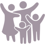 gama de tablouri personalizate pentru familie - amintirimagice.ro