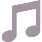 gama de tablouri personalizate cu melodie - amintirimagice.ro